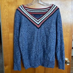 Tommy Hilfiger Long Sleeve